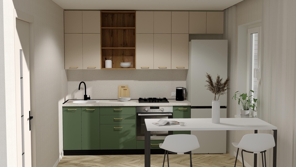 Офис
работает ежедневно с 10:00 до 18:00 